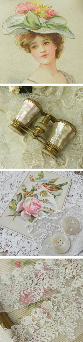Welcome to Caramel Designs! ★全商品送料無料です★