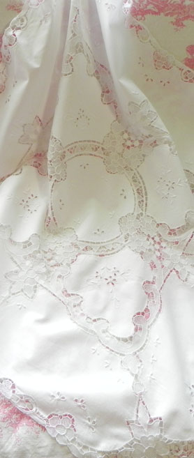 Welcome to Caramel Designs! ★全商品送料無料です★