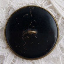 他の写真2: ヴィクトリアン・メタルボタン