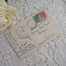 他の写真3: イタリアン・ポストカード