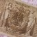 画像3: 1910年、ベルリンの古い紙幣 (3)