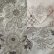 画像5: ヨーロピアン手刺繍リネンの大判テーブルクロス＆ナプキン１２枚セット (5)