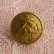 画像3: サクラ印の真鍮ボタン（E） (3)