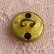 画像4: サクラ印の真鍮ボタン（E） (4)