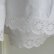 画像15: イギリス、ヴィクトリアン・ベビー洗礼式用ドレス