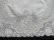 画像11: 白刺繍、アペンツェル・ホワイトワーク・リネンクロス (11)