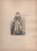 画像3: 1800年代、フランス、ファッションプレート　銅版画 　アンリ4世時代 (3)