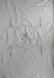 画像6: 【未完成】ヴィンテージ刺繍・図案コットン地　134cm x 98cm (6)