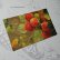 画像3: C.Klein・アンティークポストカード berries (3)