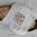 画像8: ヴィクトリアン・ソサエティシルク刺繍のドイリー