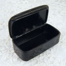他の写真3: ヴィクトリアン小箱