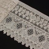 ポアン・ド・ガーズ 40cmx12cm〜