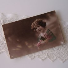 他の写真2: フレンチ・ポストカード