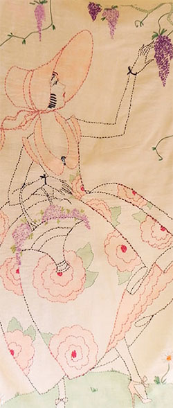 Welcome to Caramel Designs! ★全商品送料無料です★