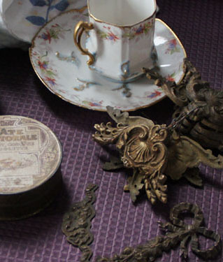 Welcome to Caramel Designs! ★日々更新中 全商品送料無料★