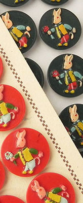 Welcome to Caramel Designs! ★日々更新中 全商品送料無料★