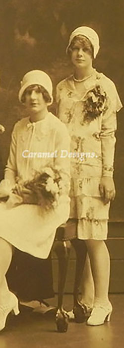 Welcome to Caramel Designs! ★日々更新中 全商品送料無料★