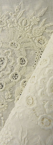 Welcome to Caramel Designs! ★日々更新中 全商品送料無料★