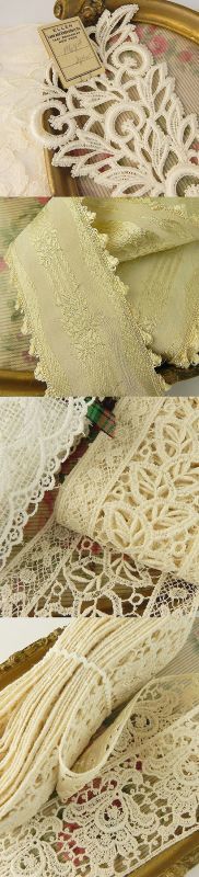 Welcome to Caramel Designs! ★日々更新中 全商品送料無料★