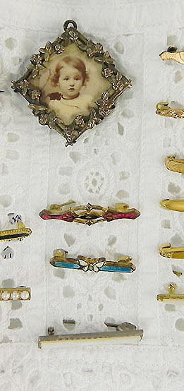 Welcome to Caramel Designs! ★日々更新中 ★送料全国一律520円★
