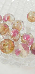 Welcome to Caramel Designs! ★日々更新中 ★送料全国一律520円★