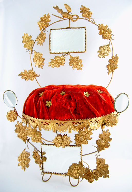 Welcome to Caramel Designs! ★日々更新中 ★送料全国一律520円★