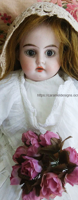 Welcome to Caramel Designs! ★日々更新中 ★送料全国一律520円★