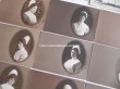 画像7: WWI・1918年　従軍看護婦たちの写真/寄せ書き/ポストカード全38枚
