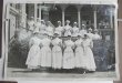 画像3: WWI・1918年　従軍看護婦たちの写真/寄せ書き/ポストカード全38枚