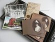画像17: WWI・1918年　従軍看護婦たちの写真/寄せ書き/ポストカード全38枚