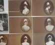 画像15: WWI・1918年　従軍看護婦たちの写真/寄せ書き/ポストカード全38枚