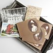 画像19: WWI・1918年　従軍看護婦たちの写真/寄せ書き/ポストカード全38枚