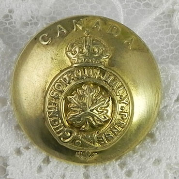 画像1: イギリス・メタルボタン、シールド